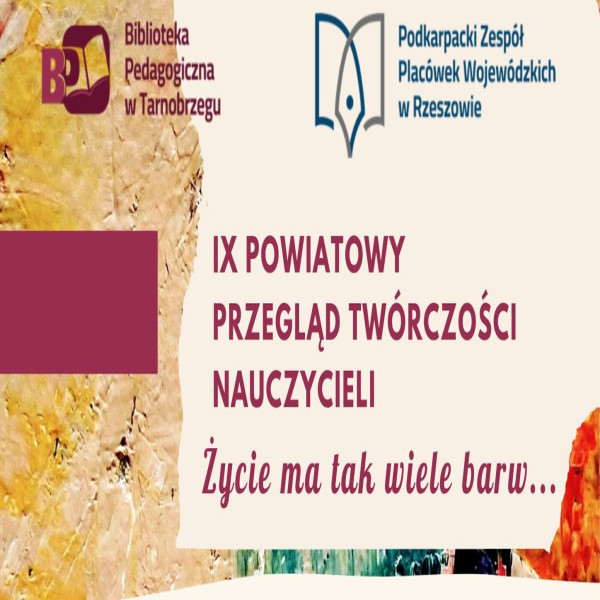 Wernisaż i dźwięki muzyki