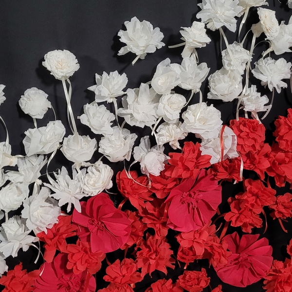 Uroczystość z okazji Narodowego Święta Niepodległości 