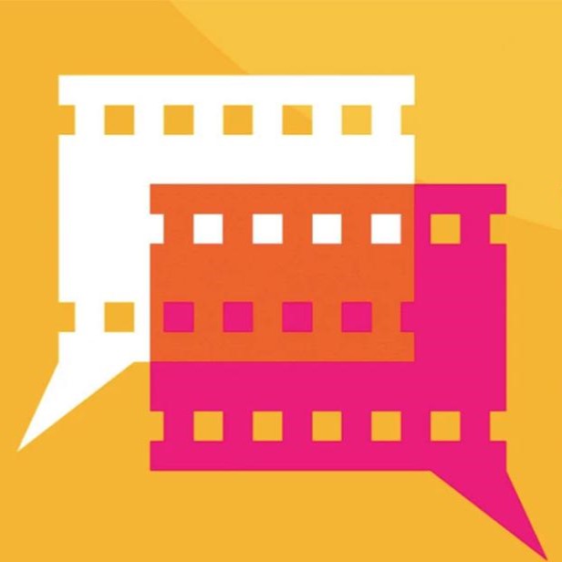 Udany debiut w Olimpiadzie Wiedzy o Filmie i Komunikacji Społecznej