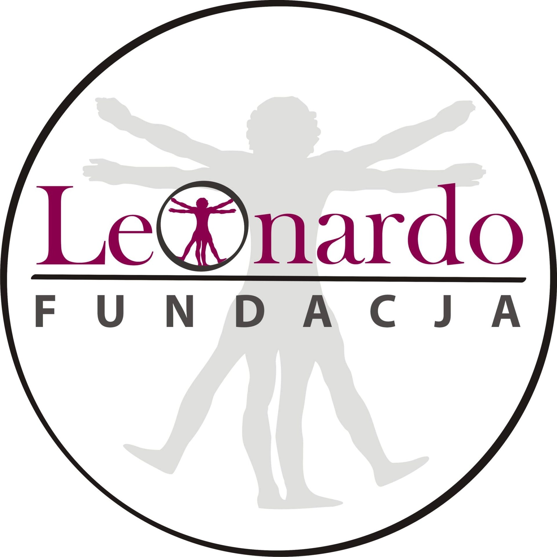 Stypendia Fundacji Leonardo