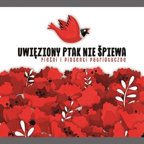 „Uwięziony ptak nie śpiewa” – koncert, który poruszył serca