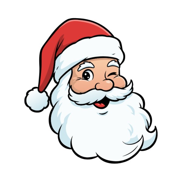 Mikołajki w ISLO – dzień pełen uśmiechu i świątecznej atmosfery