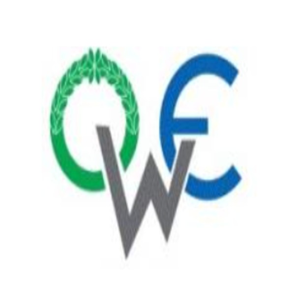 Awans do okręgu Olimpiady Wiedzy Ekonomicznej