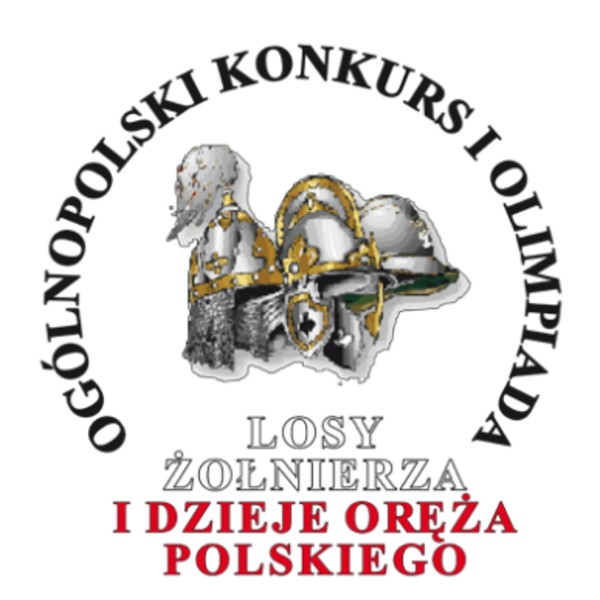 Mamy kolejny awans do zawodów okręgowych !