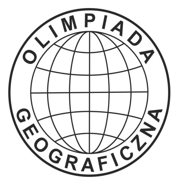 Sukces uczennicy klasy 2A w Olimpiadzie Geograficznej