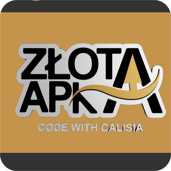 Zaproszenie do udziału w konkursie „Złota Apka – Code with Calisia”