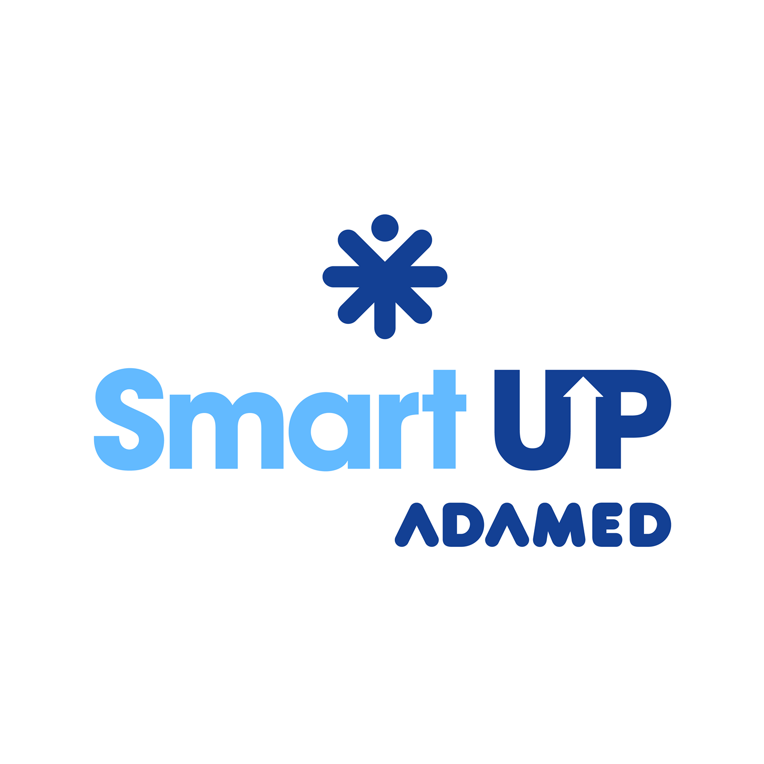 Wystartowała rekrutacja do 12. edycji programu ADAMED SmartUP