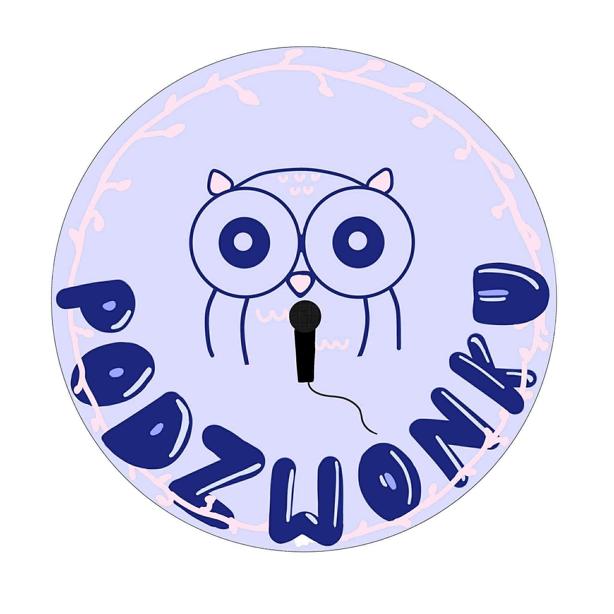 Przedstawiamy kolejny projekt społeczny: PoDzwonku