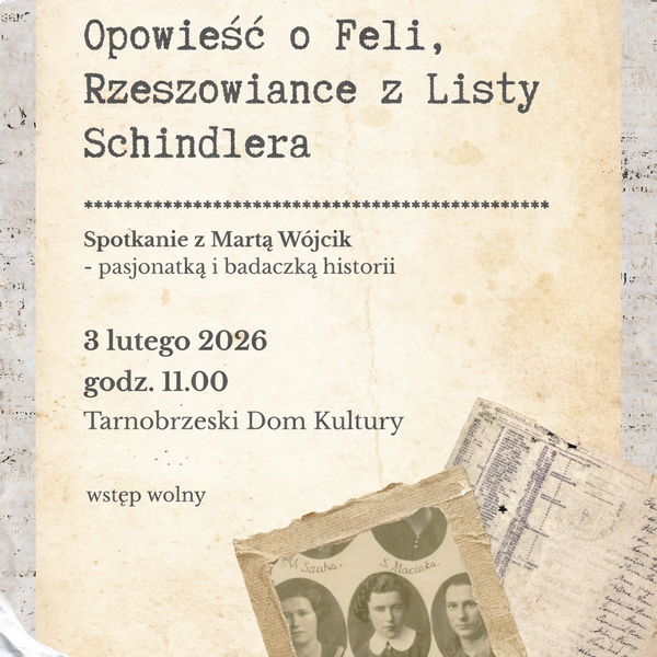 Lekcja prawdziwej historii