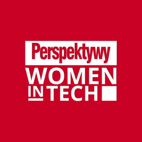 Girls, it’s time for tech – Szkoła Zimowa