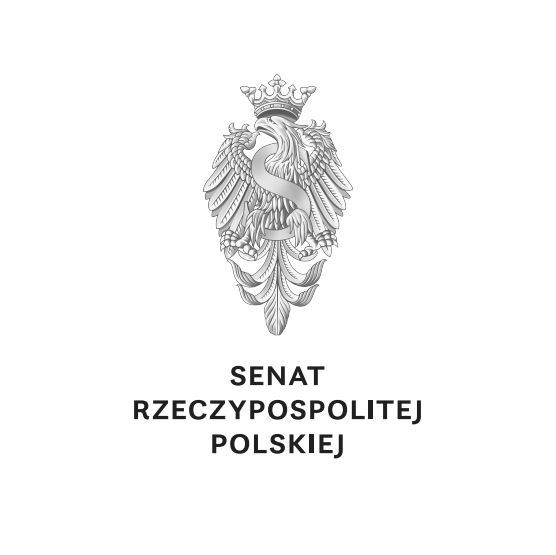 Nikodem w etapie centralnym Konkursu Poznajemy Senat Rzeczypospolitej Polskiej